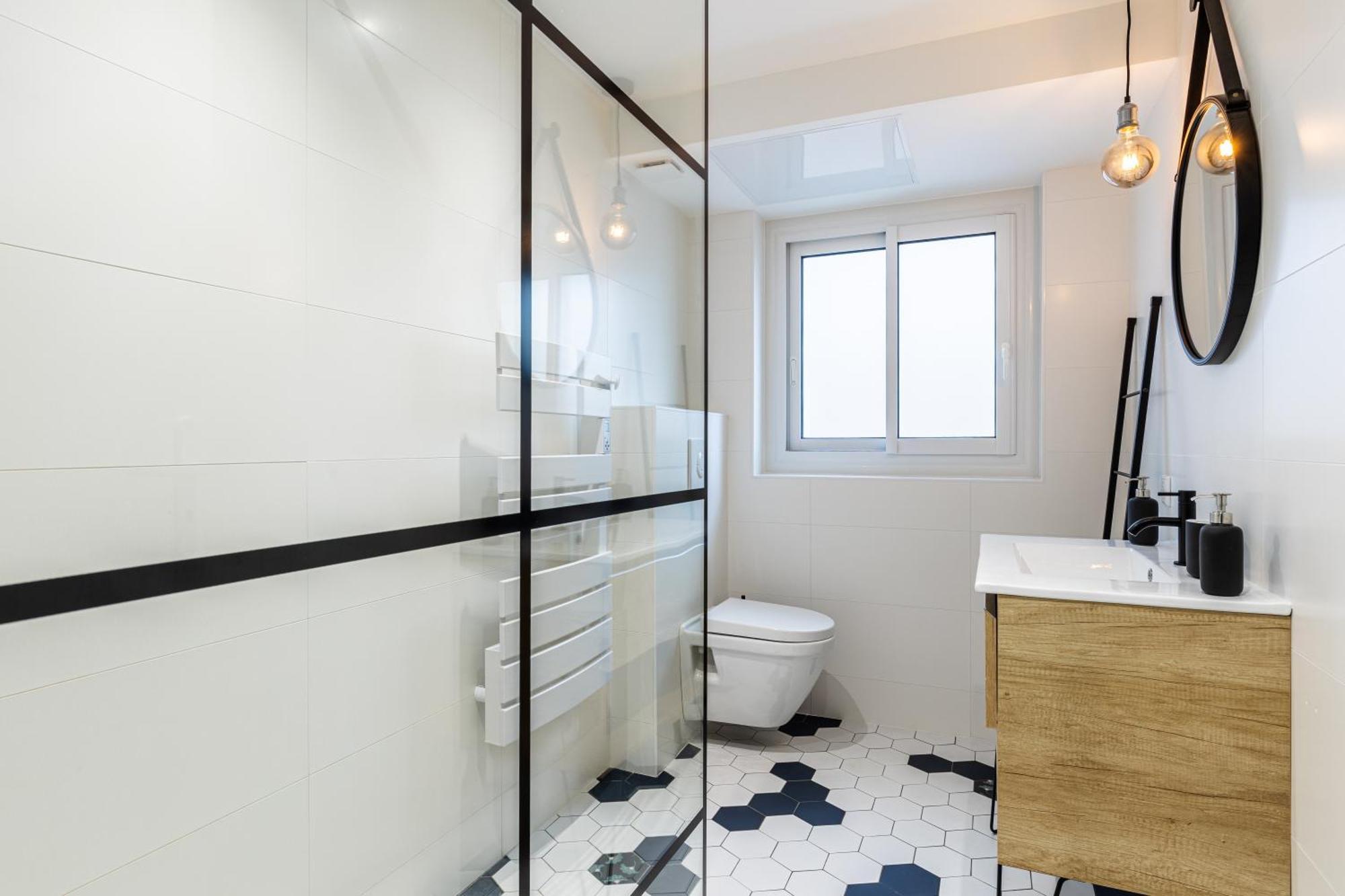 L'Auguste - Appartement Terrasse, 450M De La Plage ロワイヤン エクステリア 写真